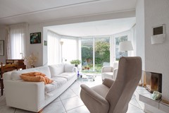 Gentenerf 11-34.10.jpeg